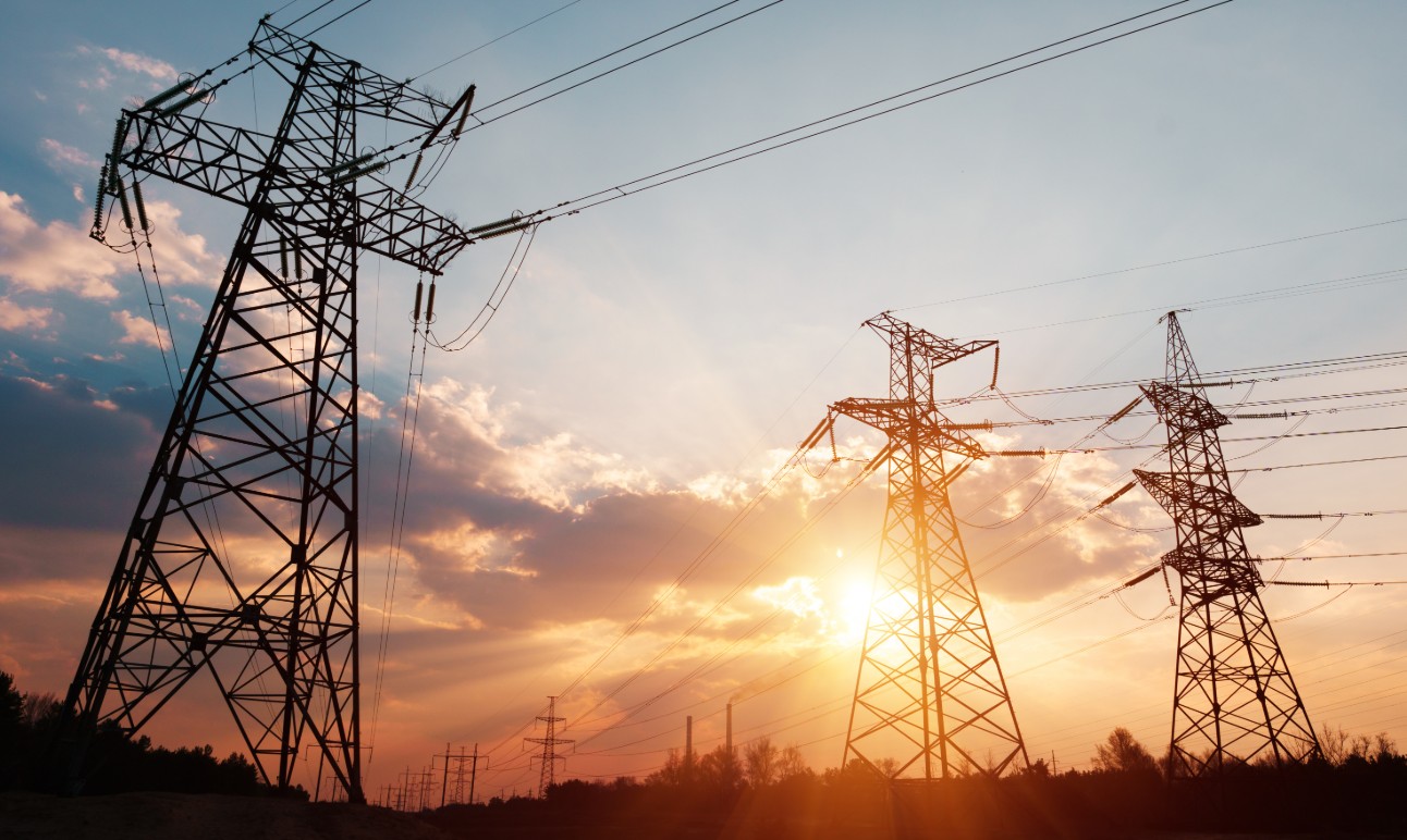 No momento, você está visualizando Taxa extra na conta de luz acaba e redução pode chegar até 20% ao consumidor