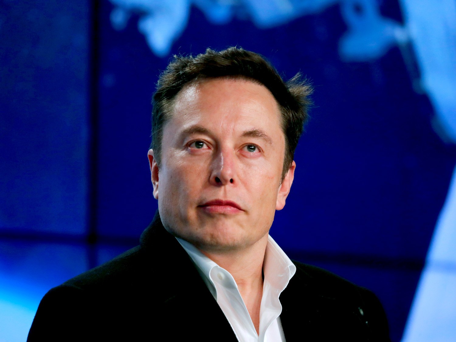 No momento, você está visualizando O que muda no Twitter com a compra de Elon Musk?