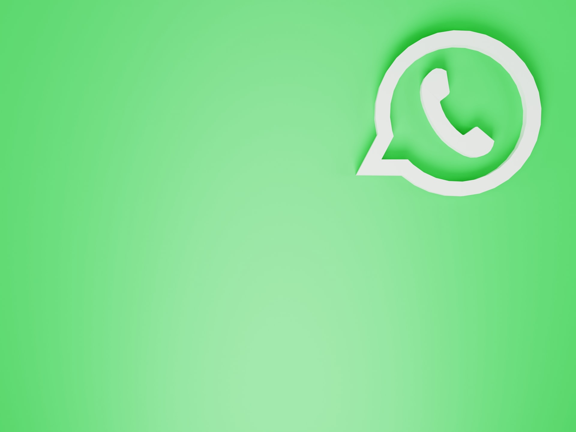 No momento, você está visualizando O WhatsApp ficará incompatível com alguns dispositivos em breve