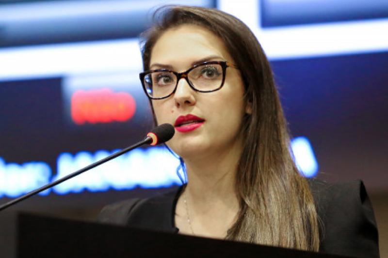 No momento, você está visualizando ALMT realiza acordo que garante aposentadoria a servidores estabilizados