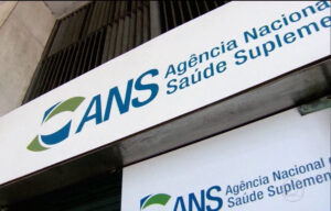 Leia mais sobre o artigo ANS aprova reajuste de 15,5% para planos de saúde