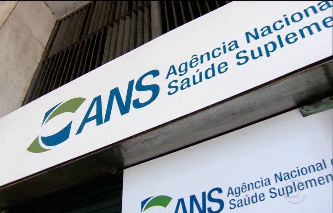 No momento, você está visualizando ANS aprova reajuste de 15,5% para planos de saúde
