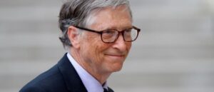 Leia mais sobre o artigo Bill Gates questiona Elon Musk e os próximos passos do Twitter