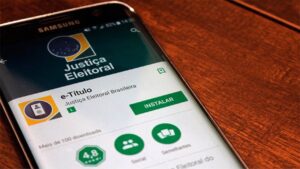 Leia mais sobre o artigo ELEIÇÕES 2022: Prazo para emitir ou regularizar título de eleitor encerra quarta-feira (4)