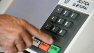 Leia mais sobre o artigo Eleições 2022: Pré-candidatos começam a arrecadar para as campanhas via vaquinha eleitoral