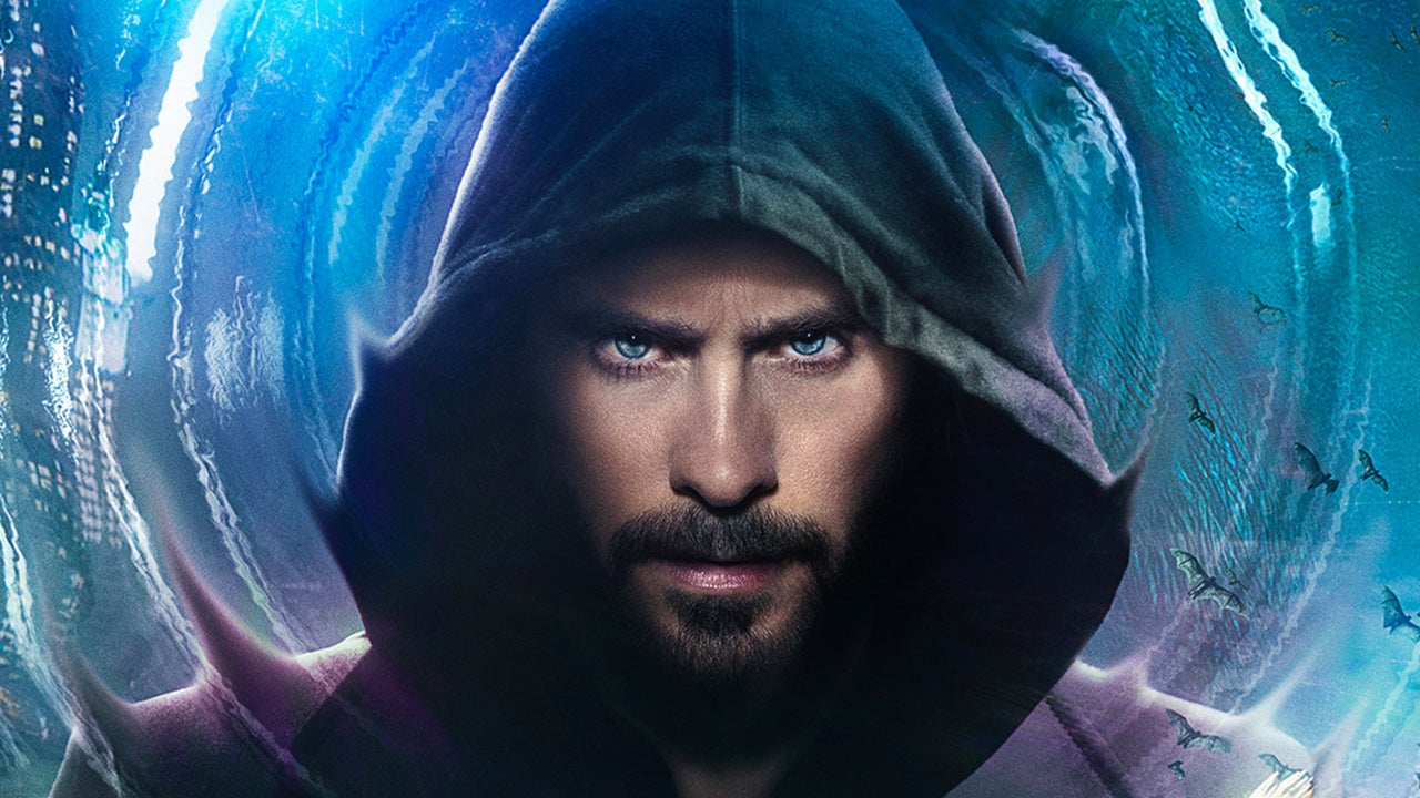 No momento, você está visualizando Veja as estreias da Amazon Prime na semana com muitas novidades