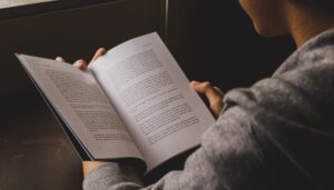 Leia mais sobre o artigo Eventos históricos que foram distorcidos ou inventados