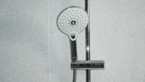Leia mais sobre o artigo Forte frio requer cuidados com equipamentos elétricos