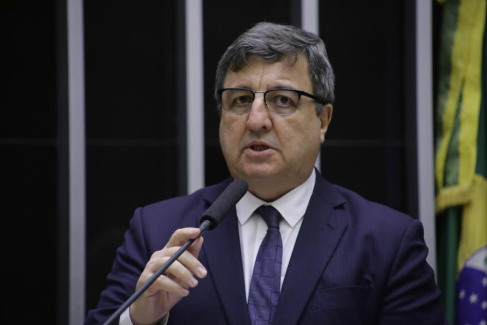 No momento, você está visualizando Governadores querem gatilho para manter arrecadação do ICMS