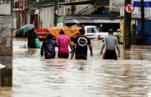 Leia mais sobre o artigo Governo Federal promete liberar recursos para municípios de PE