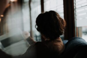 Leia mais sobre o artigo Hábitos que são evitados por pessoas inteligentes