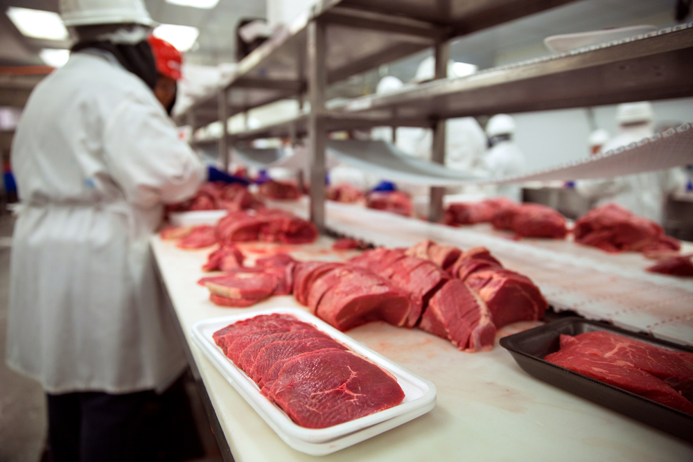 No momento, você está visualizando INFLAÇÃO: Governo federal vai zerar imposto de importação de alimentos