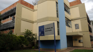 Leia mais sobre o artigo Instituto de Educação da UFMT abre inscrições para especialização
