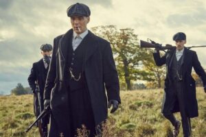 Leia mais sobre o artigo Confira os lançamentos da Netflix em junho de 2022