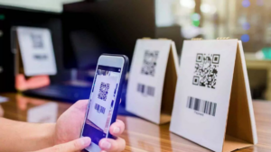 Leia mais sobre o artigo Pix é o trunfo das fintechs para ofertar serviços antes dos bancos