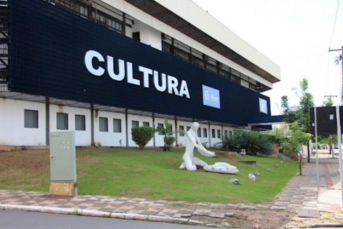 No momento, você está visualizando Prorrogado para dia 31 o prazo de inscrições dos editais da Cultura em MT