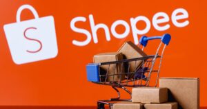 Leia mais sobre o artigo Shopee vai poder operar como instituição de pagamento