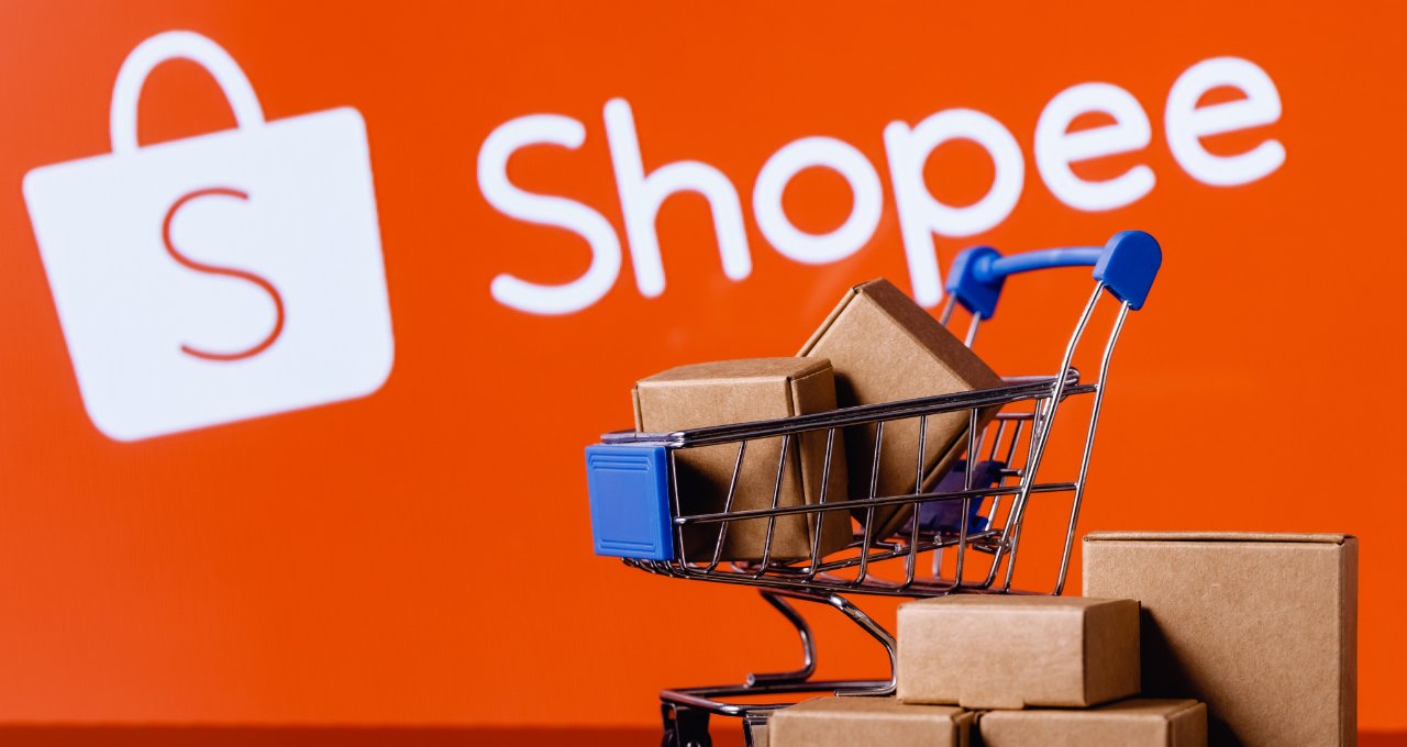 No momento, você está visualizando Shopee vai poder operar como instituição de pagamento