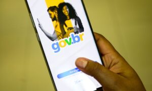 Leia mais sobre o artigo Site Perfil do Cidadão Brasileiro Estudante também ajudará na busca de emprego