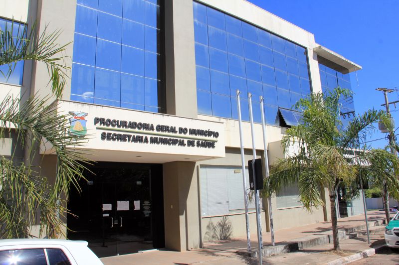 No momento, você está visualizando SMS publica edital para novo processo seletivo em Cuiabá