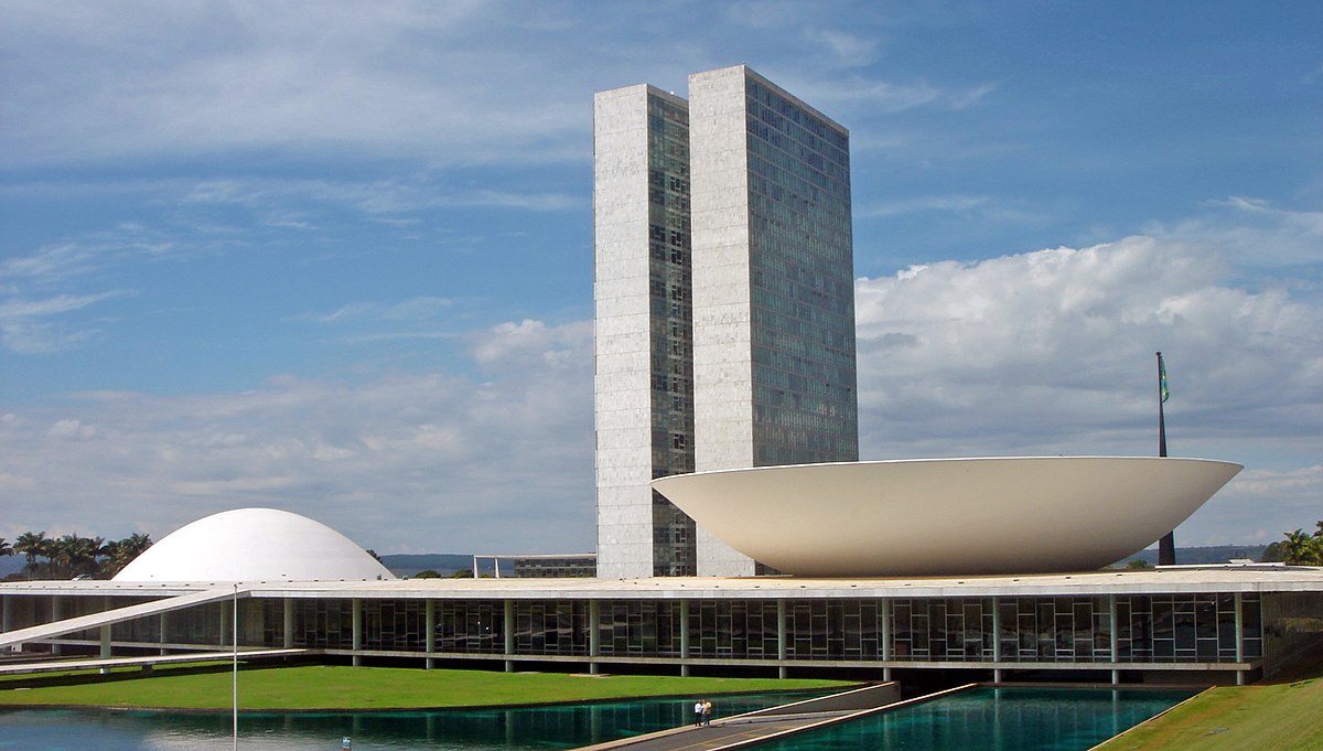 No momento, você está visualizando STF vai manter fundo eleitoral no valor de R$ 4,9 bilhões