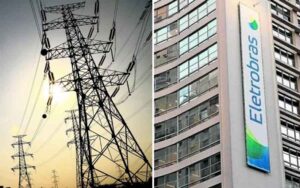 Leia mais sobre o artigo TCU deve aprovar processo de privatização da Eletrobras