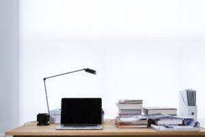 Leia mais sobre o artigo Empresas abrem mais de 39 mil vagas para home office