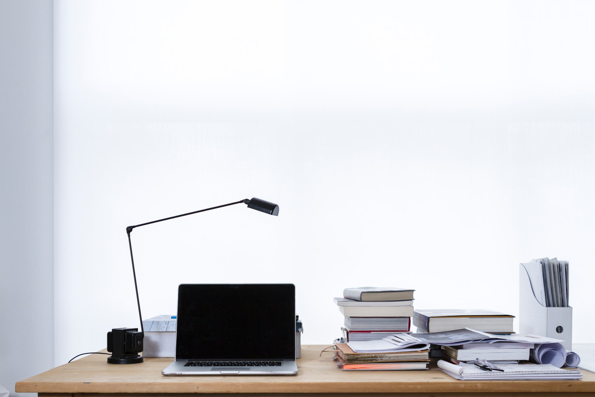 No momento, você está visualizando Empresas abrem mais de 39 mil vagas para home office