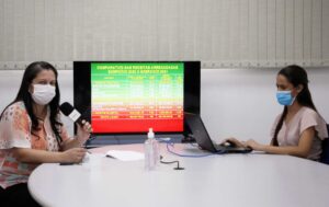 Leia mais sobre o artigo Várzea Grande divulga resultado financeiro do primeiro quadrimestre 2022