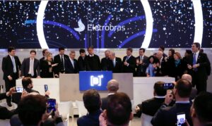 Leia mais sobre o artigo Aporte da Eletrobras para redução de tarifas deve ocorrer até julho