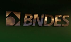 Leia mais sobre o artigo BNDES fez nove leilões de saneamento com R$ 42 bi em investimentos