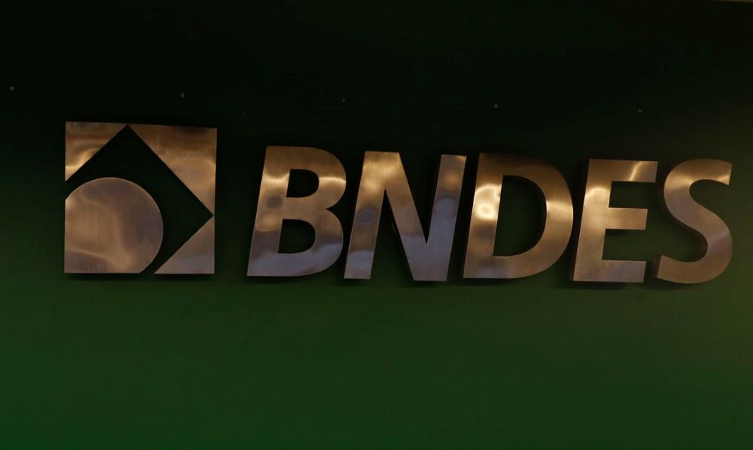 No momento, você está visualizando BNDES fez nove leilões de saneamento com R$ 42 bi em investimentos