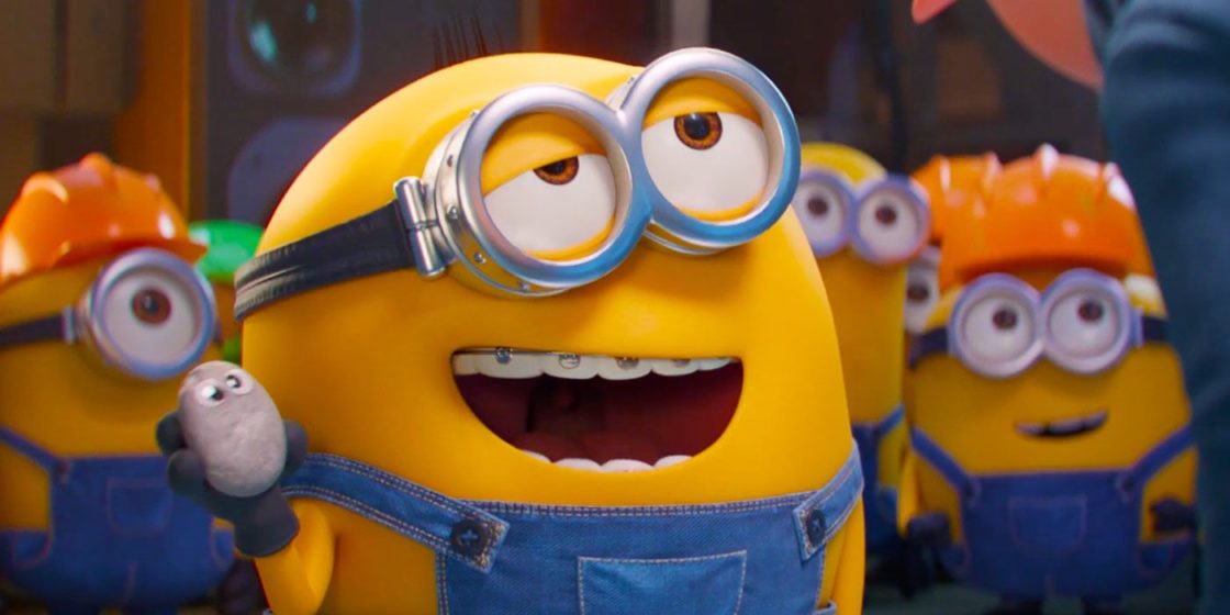 No momento, você está visualizando Confira as estreias nos cinemas para curtir na próxima semana