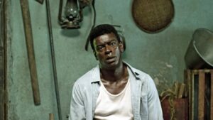 Leia mais sobre o artigo Marighella é o vencedor de indicações no 21º Grande Prêmio do Cinema Brasileiro