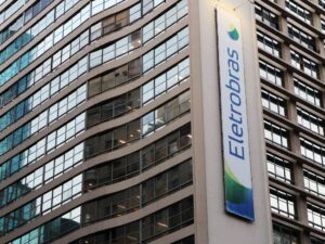 Leia mais sobre o artigo Oferta pública de ações dá início à privatização da Eletrobras
