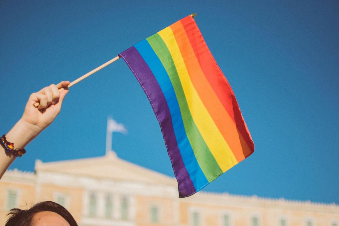 No momento, você está visualizando Lançamento da 19ª Parada do Orgulho LGBTQIA+ de MT será nesta sexta