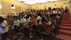 Leia mais sobre o artigo Pré-Enem Digital MT inicia na Escola Liceu Cuiabano nesta semana