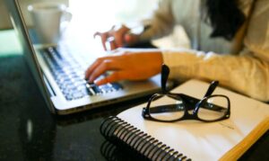 Leia mais sobre o artigo Reuni Digital vai oferecer mais de 5 mil vagas para ensino superior