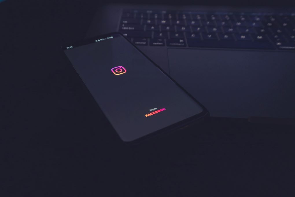 No momento, você está visualizando Instagram começa a testar serviço de assinatura no Brasil