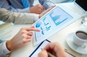 Leia mais sobre o artigo Sine Cuiabá oferta mais de 1.100 vagas de emprego nesta semana