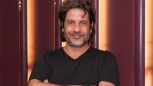 Leia mais sobre o artigo Talk show em Cuiabá ensina a dominar pensamentos e emoções