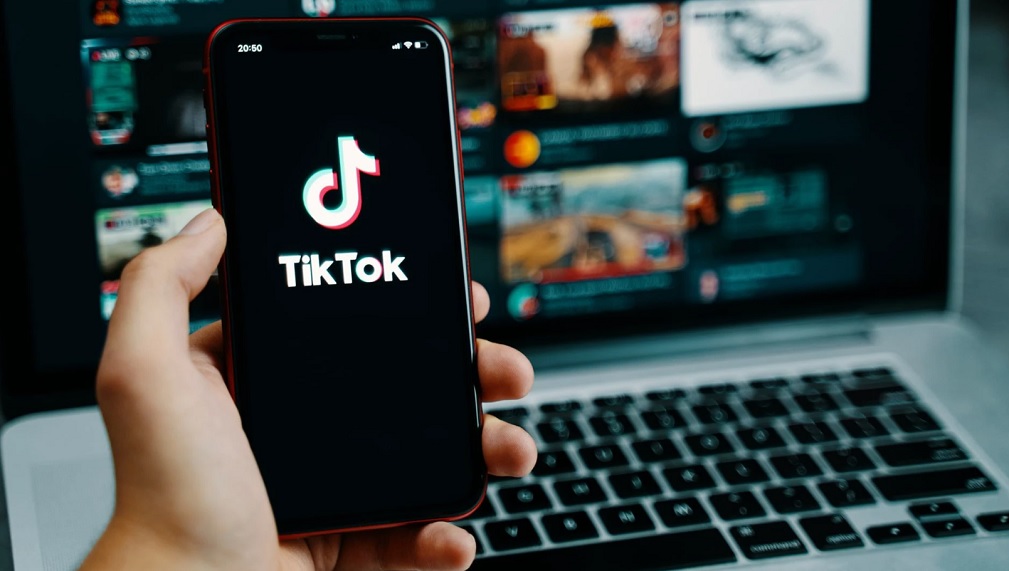 No momento, você está visualizando TikTok compartilha dados para melhorar comunicação com seus anunciantes