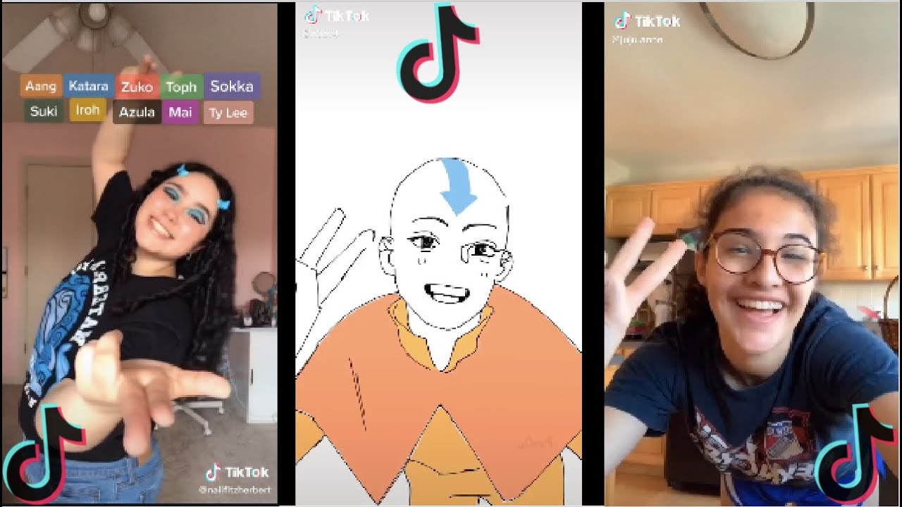No momento, você está visualizando Aprenda a criar vídeos com o seu avatar no TikTok