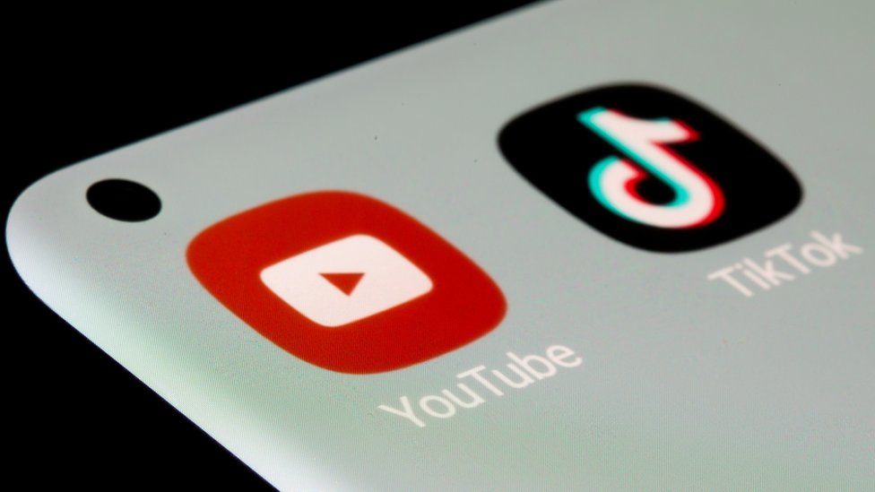 No momento, você está visualizando YouTube se torna fonte principal de informações jornalísticas no Brasil