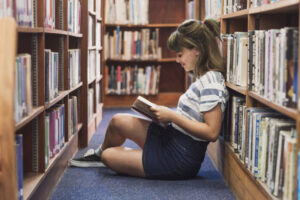 Leia mais sobre o artigo Saiba quais são os 5 livros brasileiros mais vendidos no mundo