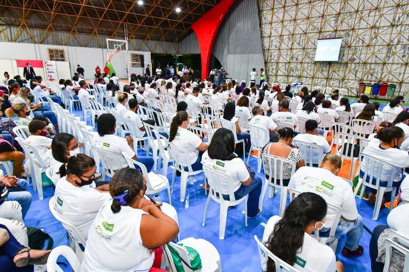 No momento, você está visualizando Abertas as inscrições para a segunda turma do curso Qualifica mais Progredir