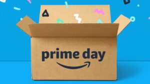 Leia mais sobre o artigo AMAZON PRIME DAY: 3ª edição no Brasil conta com vários descontos