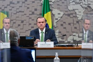 Leia mais sobre o artigo CMA promove audiência pública sobre uso de bioinsumos