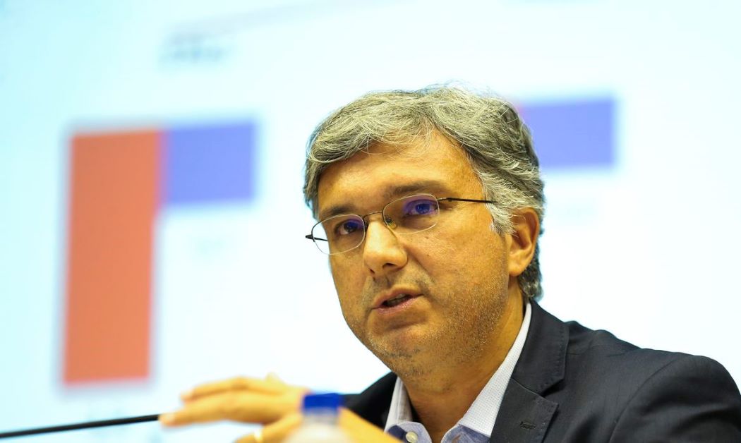 No momento, você está visualizando Auxílio Brasil de 2023 deverá ser de R$ 400