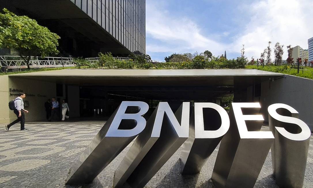 No momento, você está visualizando BNDES e Sebrae criam fundo para pequenos negócios